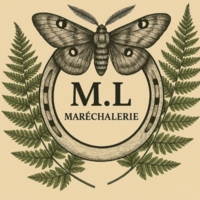 photo de profil Legendre Mina