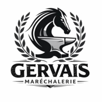 photo de profil Jordan Gervais
