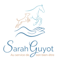 photo de profil Sarah Guyot