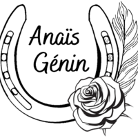 photo de profil Genin Anais